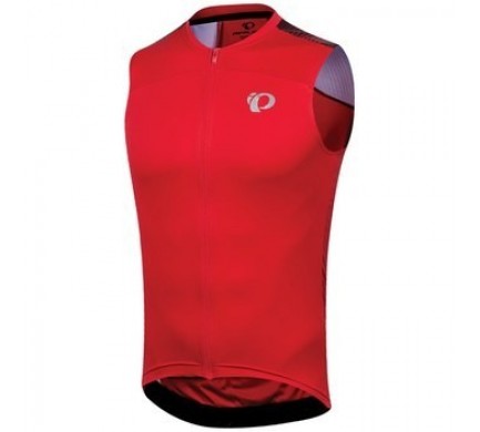 Dres P.I. Elite Pursuit SL Jer. red