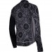 Dres P.I.Elite Thermal LTD LS Jer. bikeparts black