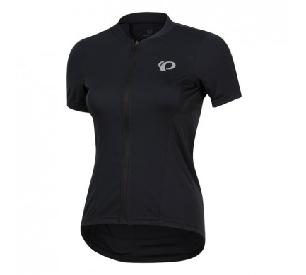 Dres Pearl Izumi W`S Select Pursuit Jersey black M