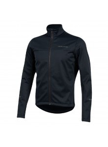 Bunda Pearl Izumi Quest Amfib black L