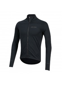 Dres Pearl Izumi Attack Thermal black L