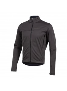 Bunda Pearl Izumi Interval Amfib Phantom grey XXL