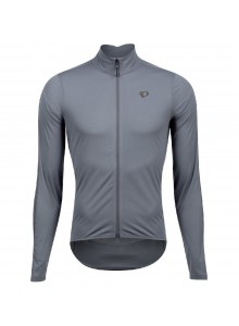 Bunda Pearl Izumi P.R.O.Barrier Turbulence grey XL