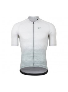 Dres Pearl Izumi Attack grey tidal M