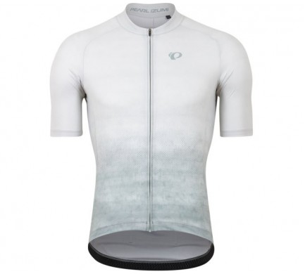 Dres Pearl Izumi Attack grey tidal L