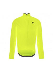 Bunda Pearl Izumi Torrent WXB fluo yellow M