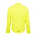 Bunda P.I. Quest Amfib scream yellow L