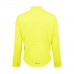 Bunda Pearl Izumi Quest Amfib scream yellow M