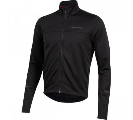 Dres Pearl Izumi Quest Thermal black XXL