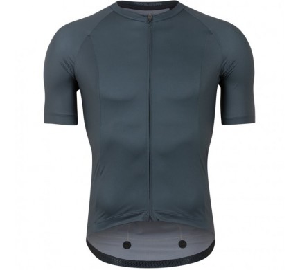 Dres Pearl Izumi Interval grey M