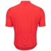 Dres Pearl Izumi Tour red (Heirloom) L