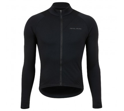 Dres P.I. Attack Thermal black L