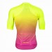 Dres P.I.PRO Air Screaming Yellow Gradient L