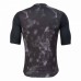 Dres P.I.Attack black spectral M