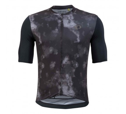 Dres P.I.Attack black spectral M