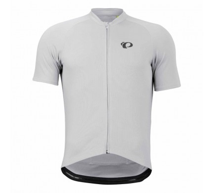 Dres P.I.Quest Highrise (grey) L