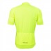 Dres P.I.Quest Screaming yellow L