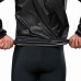 Bunda P.I.Attack Barrier black XL