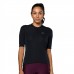 Dres P.I.W`S Attack black XS