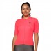 Dres P.I.W`S Attack Fiery Coral (fluo red) XS