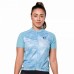 Dres P.I.W`S Quest Grphc air blue spectral S