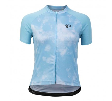 Dres P.I.W`S Quest Grphc air blue spectral S