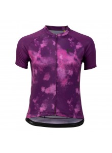 Dres P.I.W`S Quest Grphc air violet spectral S