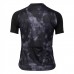 Dres P.I.W`S Quest Grphc black spectral XL