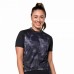 Dres P.I.W`S Quest Grphc black spectral XL