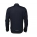 Bunda P.I.Expedition PRO Alpha black M