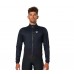 Bunda P.I.Expedition PRO Alpha black M
