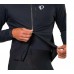 Bunda P.I.Expedition PRO Alpha black M