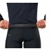 Bunda P.I.Expedition PRO Alpha black M