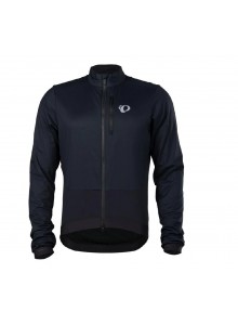 Bunda P.I.Expedition PRO Alpha black M