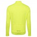 Dres P.I.Quest Thermal Screaming yellow L