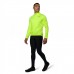 Dres P.I.Quest Thermal Screaming yellow L