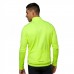 Dres P.I.Quest Thermal Screaming yellow L