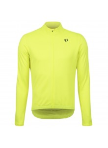 Dres P.I.Quest Thermal Screaming yellow L