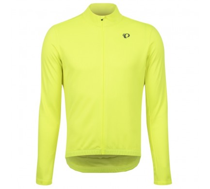 Dres P.I.Quest Thermal Screaming yellow L