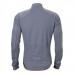 Bunda P.I.PRO Winter Castelrock (grey) XXL