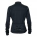 Dres P.I.W`S Quest Thermal black L