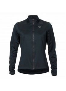 Dres P.I.W`S Quest Thermal black L