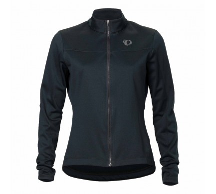 Dres P.I.W`S Quest Thermal black L