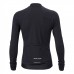 Dres P.I.W`S PRO Thermal black S