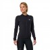 Dres P.I.W`S PRO Thermal black S