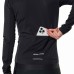 Dres P.I.W`S PRO Thermal black S