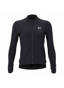 Dres P.I.W`S PRO Thermal black S