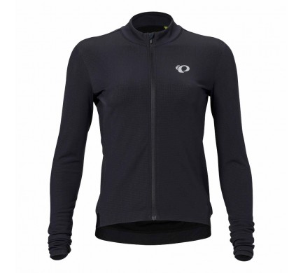 Dres P.I.W`S PRO Thermal black S