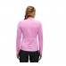 Dres P.I.W`S Thermal Attack Smoky Grape (purple) S