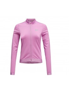 Dres P.I.W`S Thermal Attack Smoky Grape (purple) S